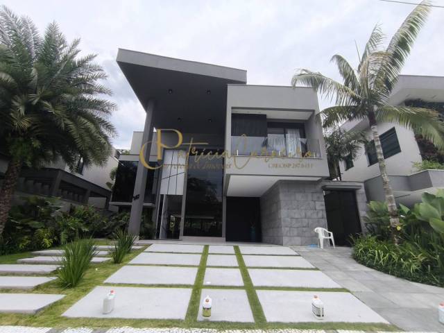 #CA_0268 - Casa para Venda em Bertioga - SP