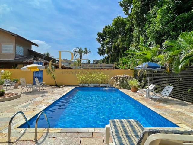 Casa para Venda em Bertioga - 4