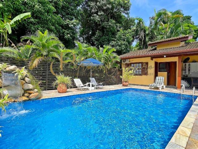 Venda em Riviera de São Lourenço - Bertioga