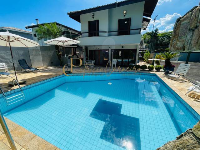 Venda em Riviera de São Lourenço - Bertioga