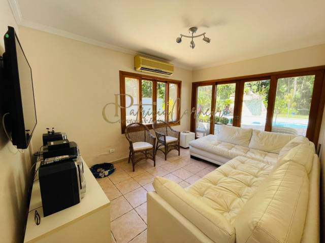 #CA1583 - Casa para Venda em Bertioga - SP - 3