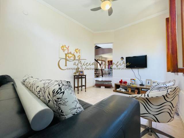 Casa para Venda em Bertioga - 5