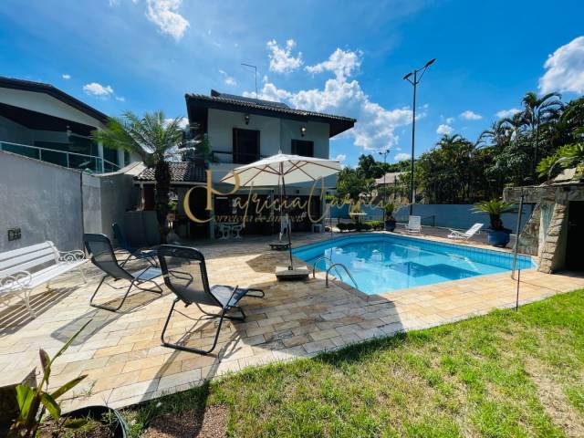 Venda em Riviera de São Lourenço - Bertioga