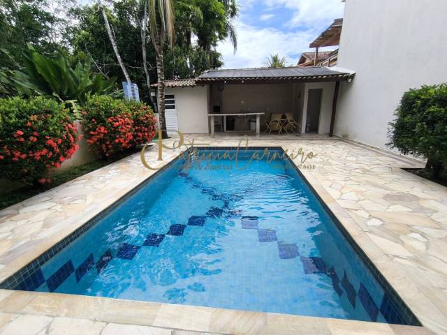 Casa para Venda em Bertioga - 4