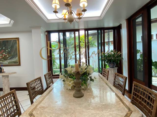 #CA0728 - Casa para Venda em Bertioga - SP - 3