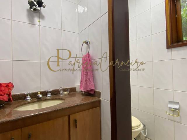 Casa para Venda em Bertioga - 4