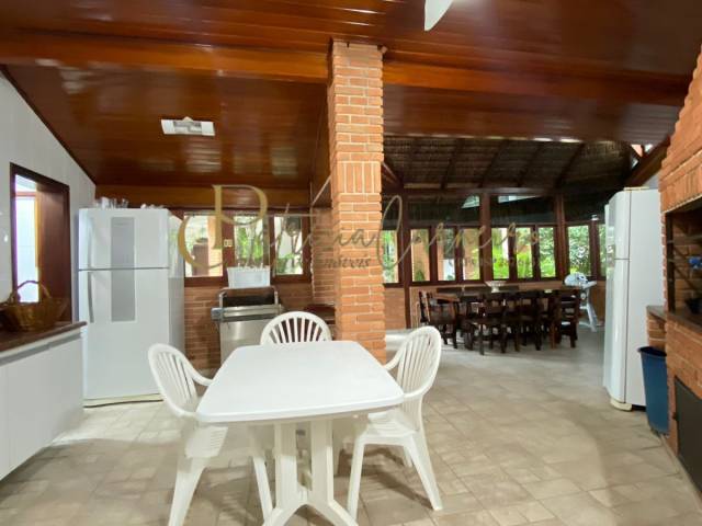 Casa para Venda em Bertioga - 5