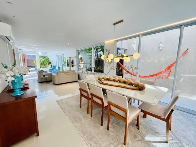 Casa para Venda em Bertioga - 5