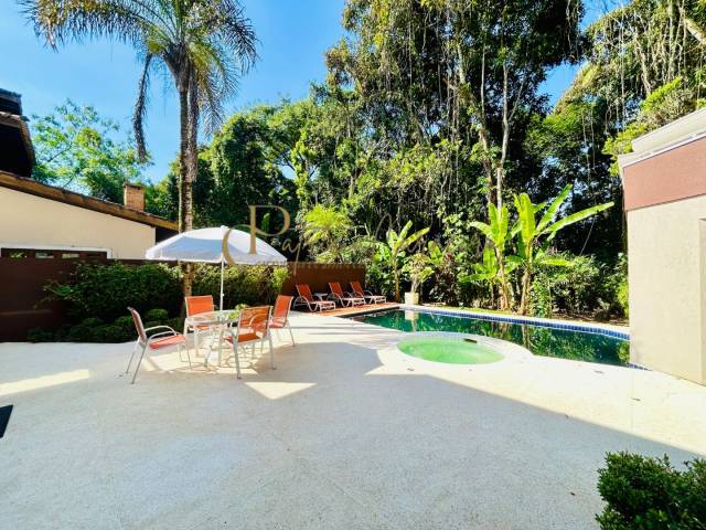 Casa para Venda em Bertioga - 4