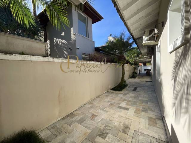 #CA0376 - Casa para Venda em Bertioga - SP - 3