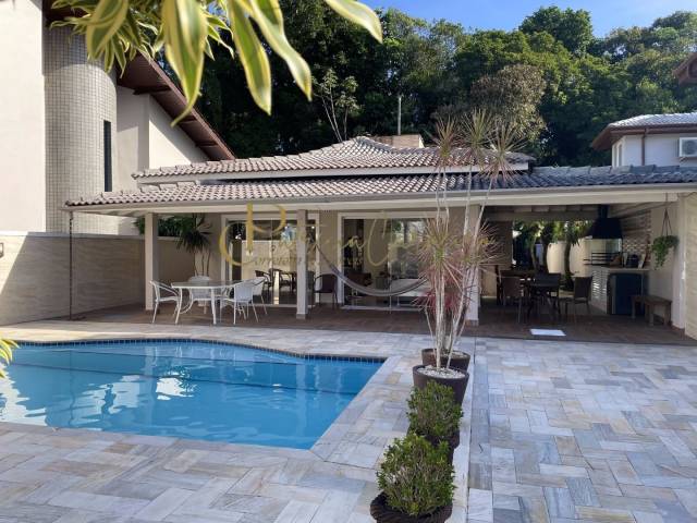 Casa para Venda em Bertioga - 4