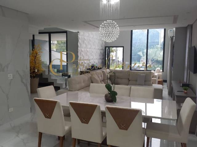 Casa para Venda em Bertioga - 4