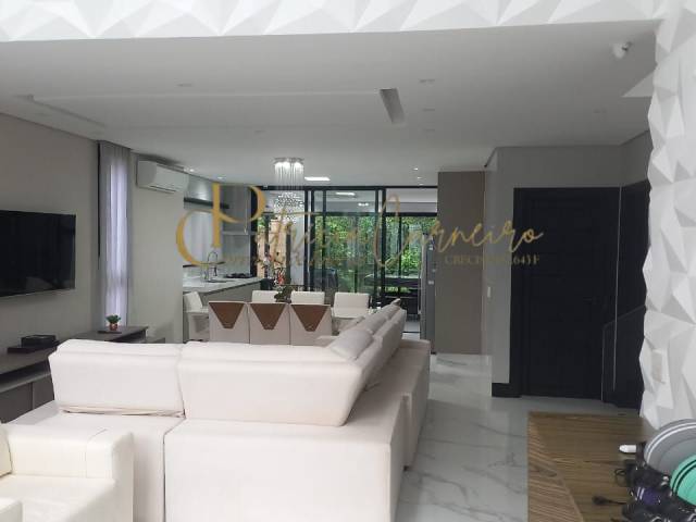 #CA1808 - Casa para Venda em Bertioga - SP - 1