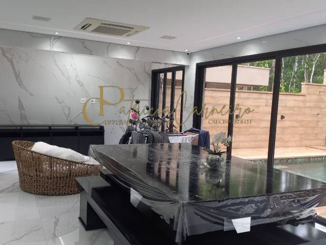 #CA1808 - Casa para Venda em Bertioga - SP - 2