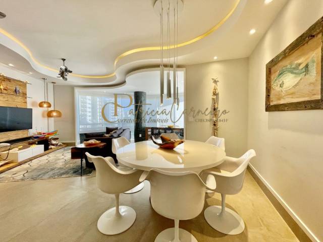 Apartamento para Venda em Bertioga - 4