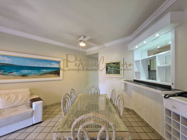 Apartamento para Venda em Bertioga - 5