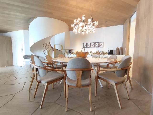 #CO_0283 - Cobertura para Venda em Bertioga - SP