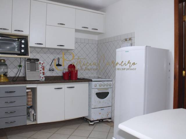 Villagio para Venda em Bertioga - 5