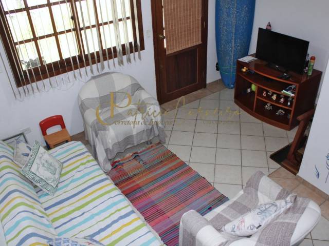 Villagio para Venda em Bertioga - 4