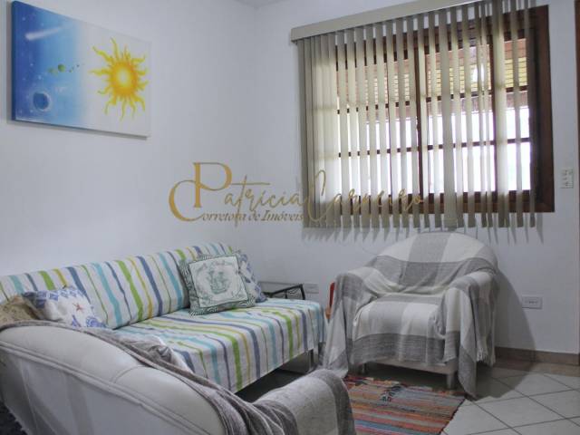 #VL0655 - Villagio para Venda em Bertioga - SP - 2