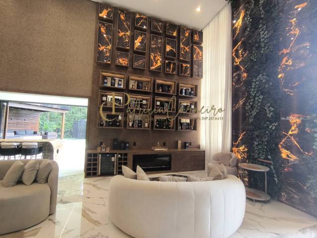 #CA_0286 - Casa para Venda em Bertioga - SP - 2