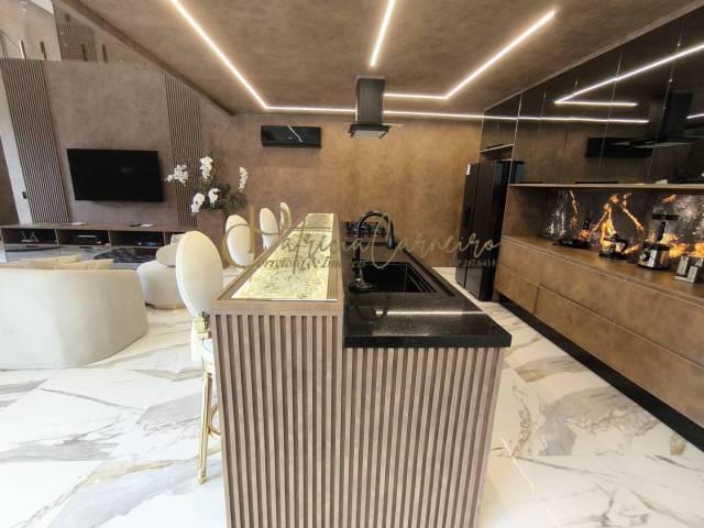 Casa para Venda em Bertioga - 5