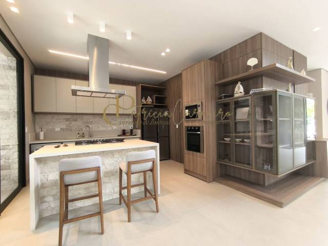 Casa para Venda em Bertioga - 4