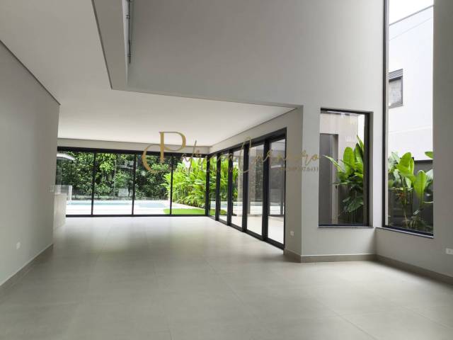 #CA_0289 - Casa para Venda em Bertioga - SP - 2