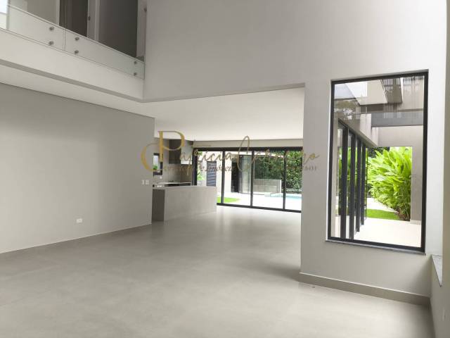 #CA_0289 - Casa para Venda em Bertioga - SP - 3