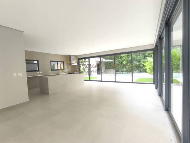 Casa para Venda em Bertioga - 4