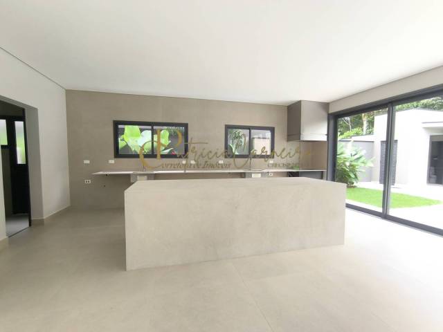 Casa para Venda em Bertioga - 5