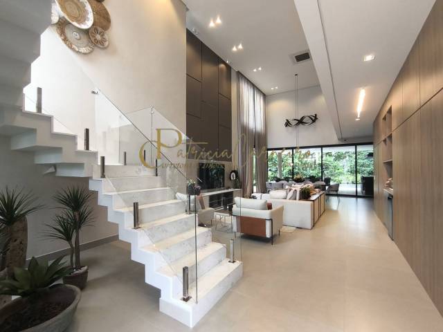 #CA1391 - Casa para Venda em Bertioga - SP - 1