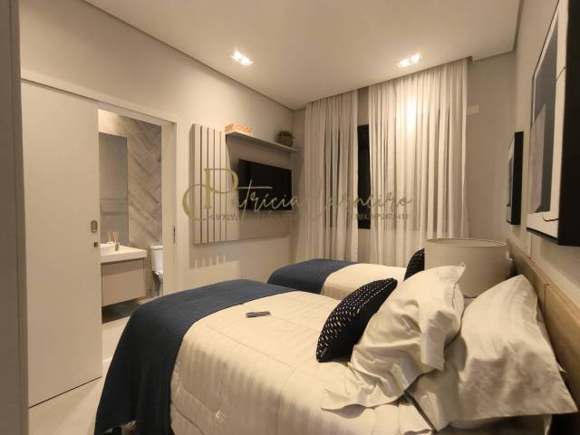 #CA1391 - Casa para Venda em Bertioga - SP - 2