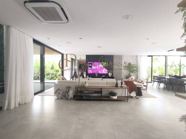 Casa para Venda em Bertioga - 5