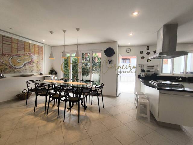 Casa para Venda em Bertioga - 4