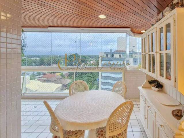 Apartamento para Venda em Bertioga - 5