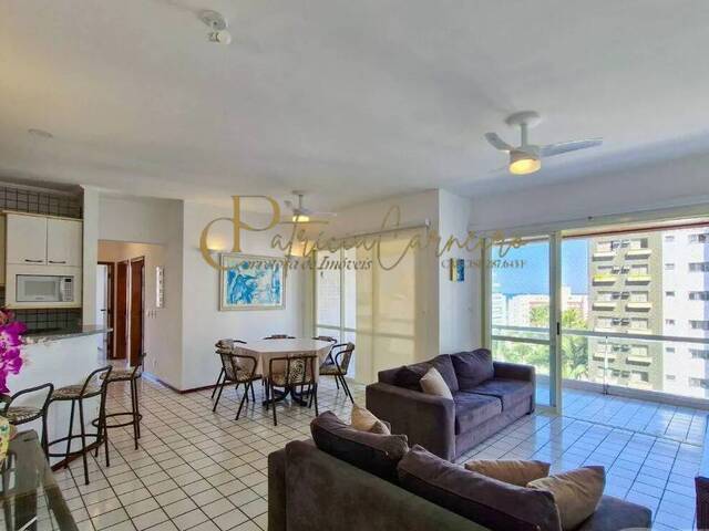 #AP5951 - Apartamento para Venda em Bertioga - SP - 1