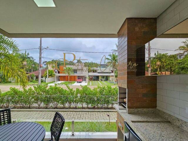 Villagio para Venda em Bertioga - 5