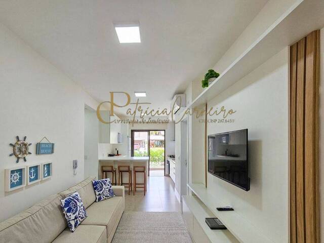 #VL0840 - Villagio para Venda em Bertioga - SP