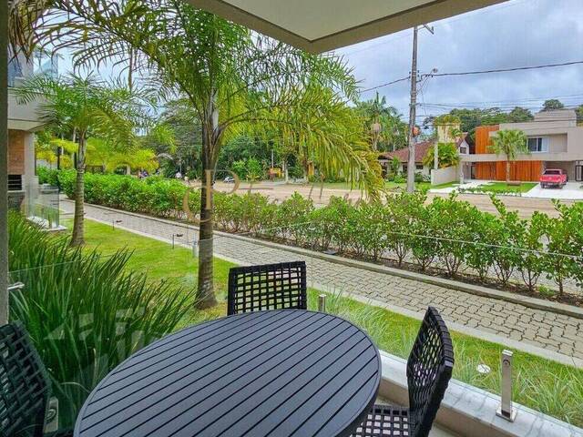 #VL0840 - Villagio para Venda em Bertioga - SP - 3