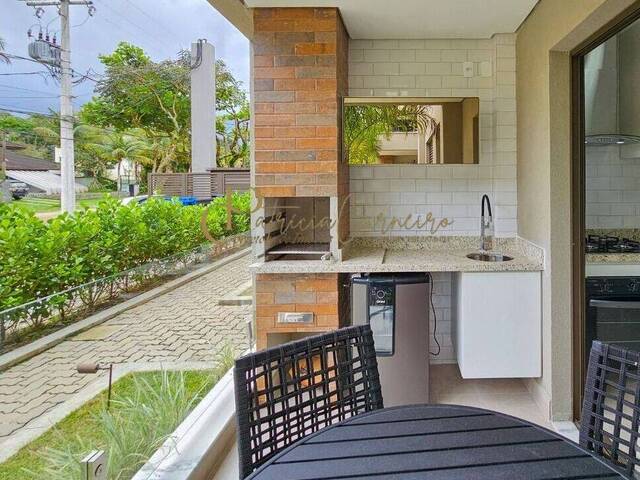 Villagio para Venda em Bertioga - 4