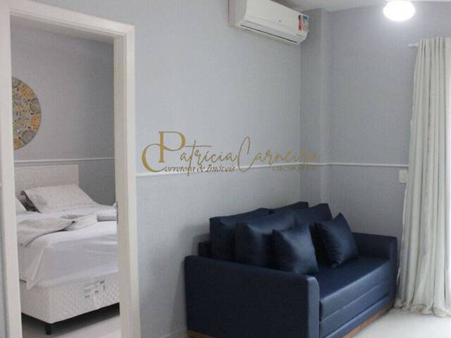 Apartamento para Venda em Bertioga - 2