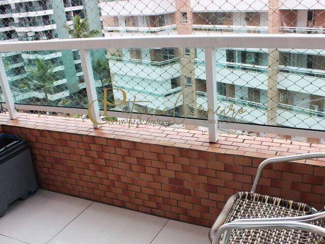 Apartamento para Venda em Bertioga - 5