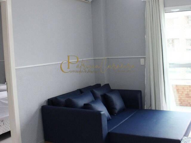 Apartamento para Venda em Bertioga - 3