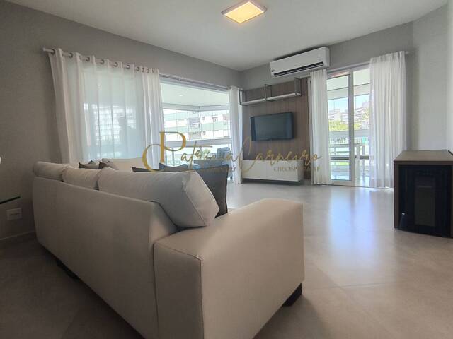 Apartamento para Venda em Bertioga - 4