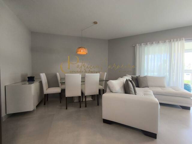 Apartamento para Venda em Bertioga - 5