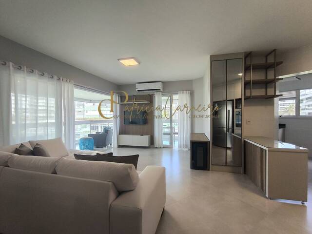 Venda em Riviera de São Lourenço - Bertioga