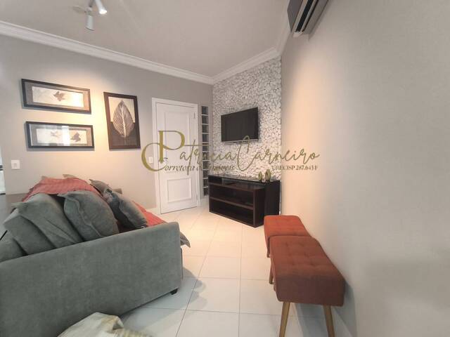 Apartamento para Venda em Bertioga - 5