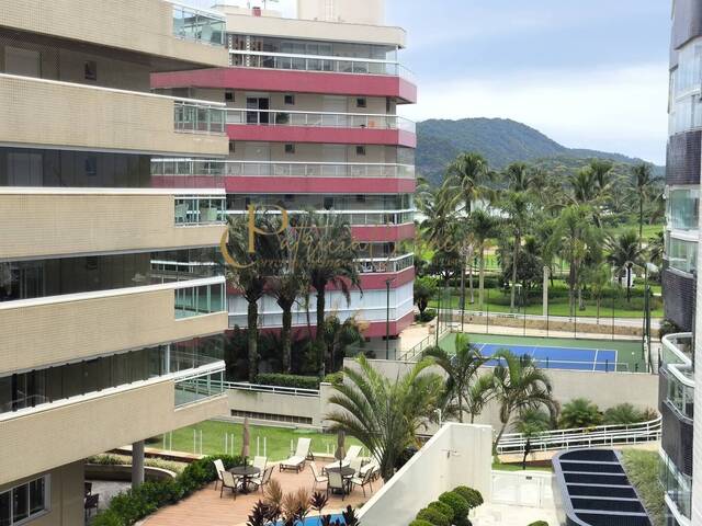 Apartamento para Venda em Bertioga - 5