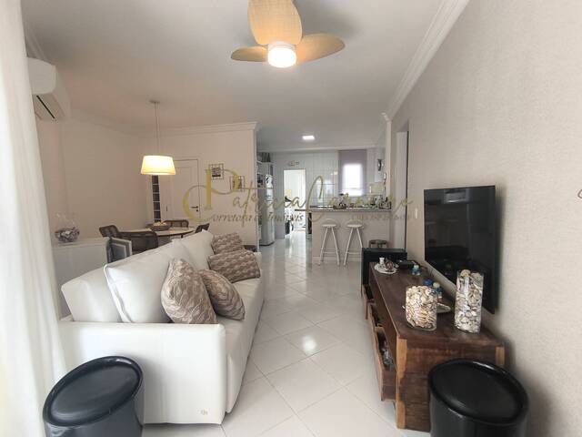 Apartamento para Venda em Bertioga - 2